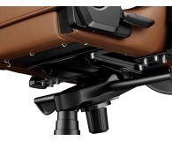Yumisu 2050 Magnetic Brown - 1538835 - zdjęcie 10